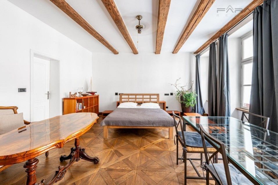 Prodej bytu 2+1 79 m² - foto 5