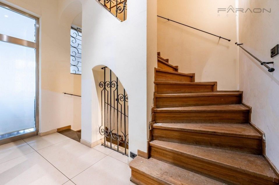 Prodej bytu 2+1 79 m² - foto 14
