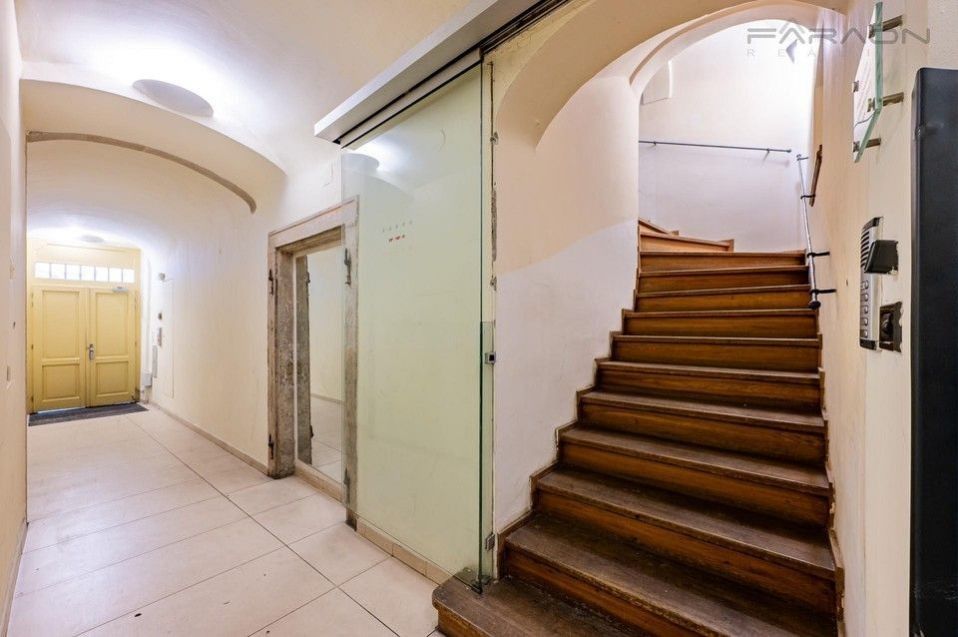 Prodej bytu 2+1 79 m² - foto 13