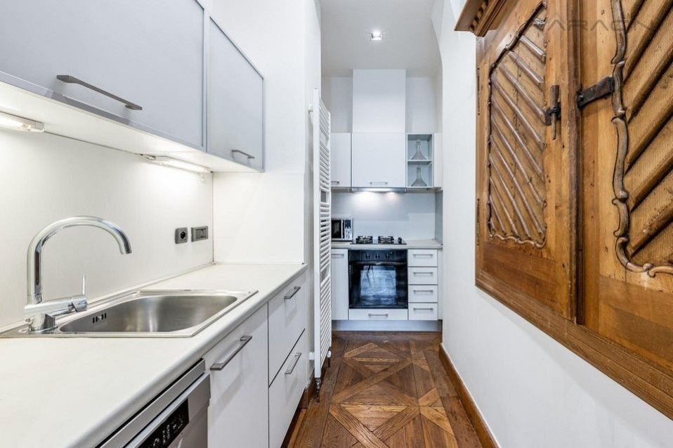 Prodej bytu 2+1 79 m² - foto 11