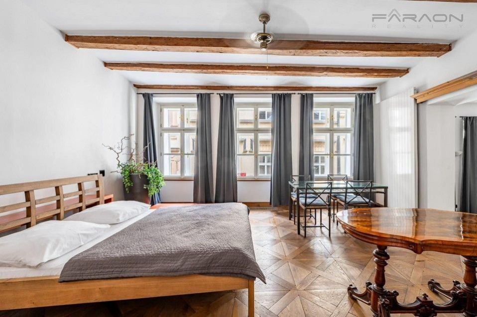 Prodej bytu 2+1 79 m² - foto 10