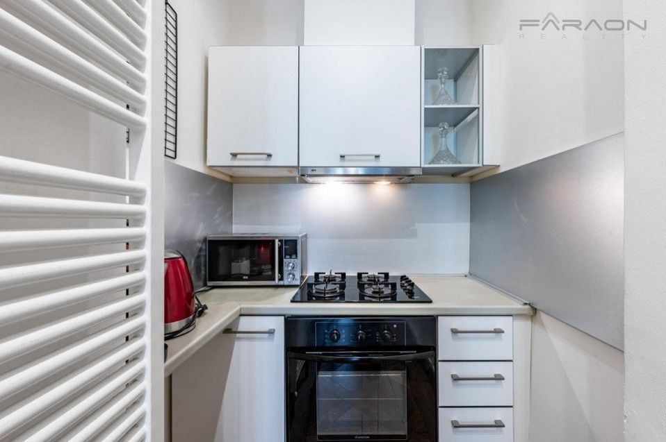 Prodej bytu 2+1 79 m² - foto 12