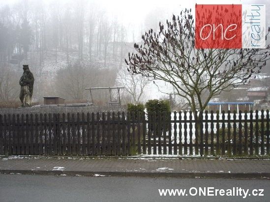 Prodej pozemku 750 m² - foto 2