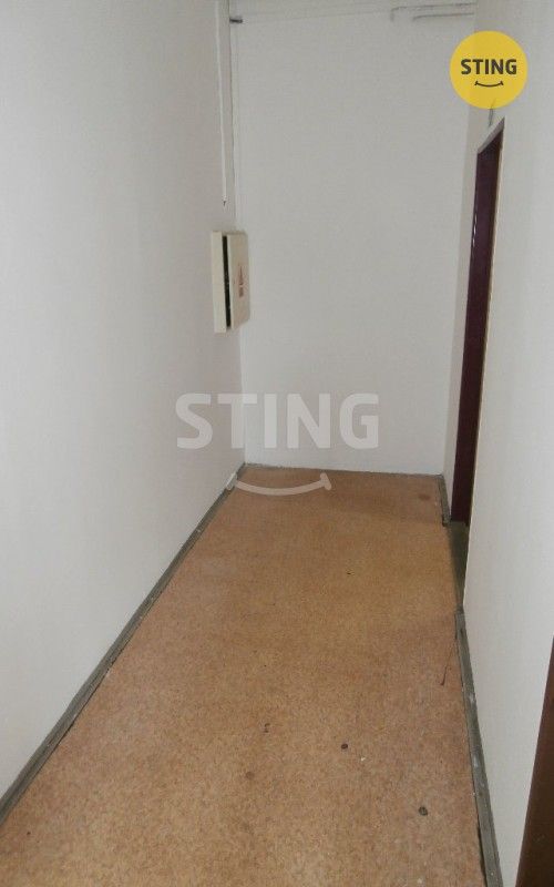 Pronájem komerčního prostoru 75 m² - foto 5