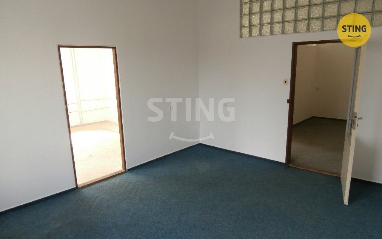 Pronájem komerčního prostoru 75 m² - foto 3