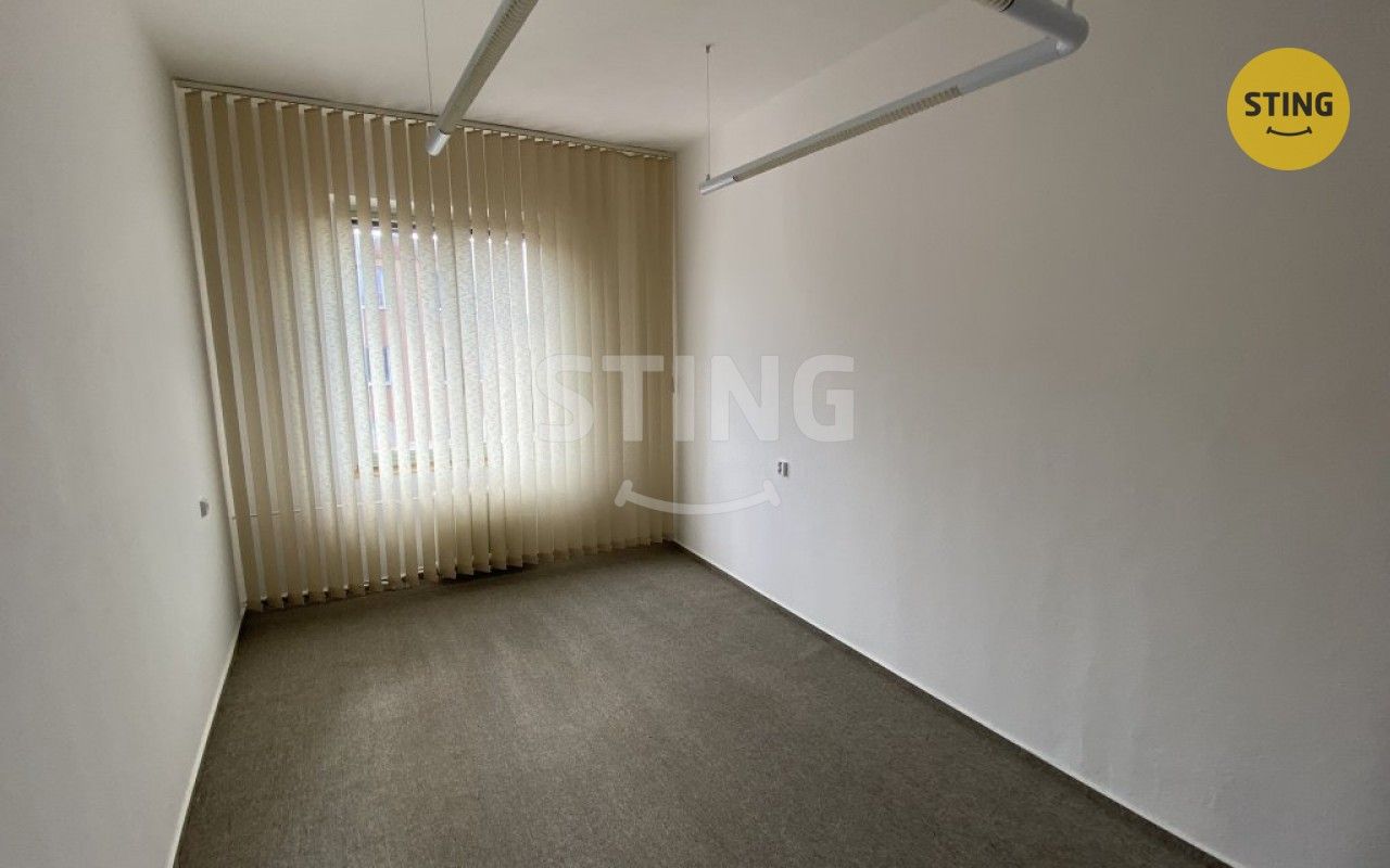 Pronájem komerčního prostoru 75 m² - foto 6