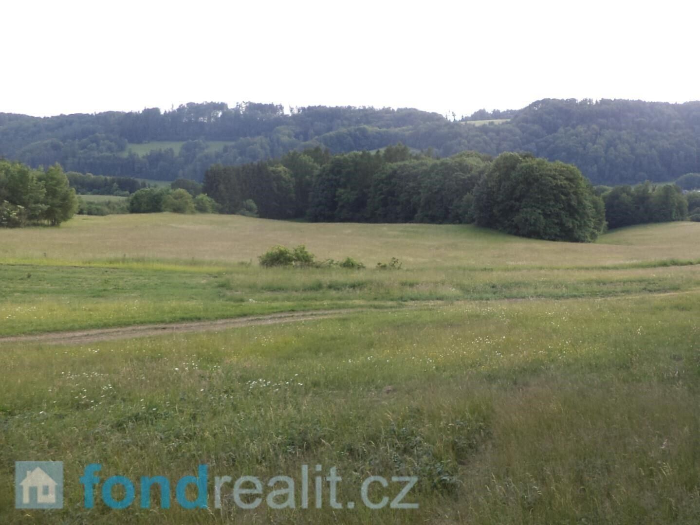 Prodej pozemku 12576 m² - foto 2