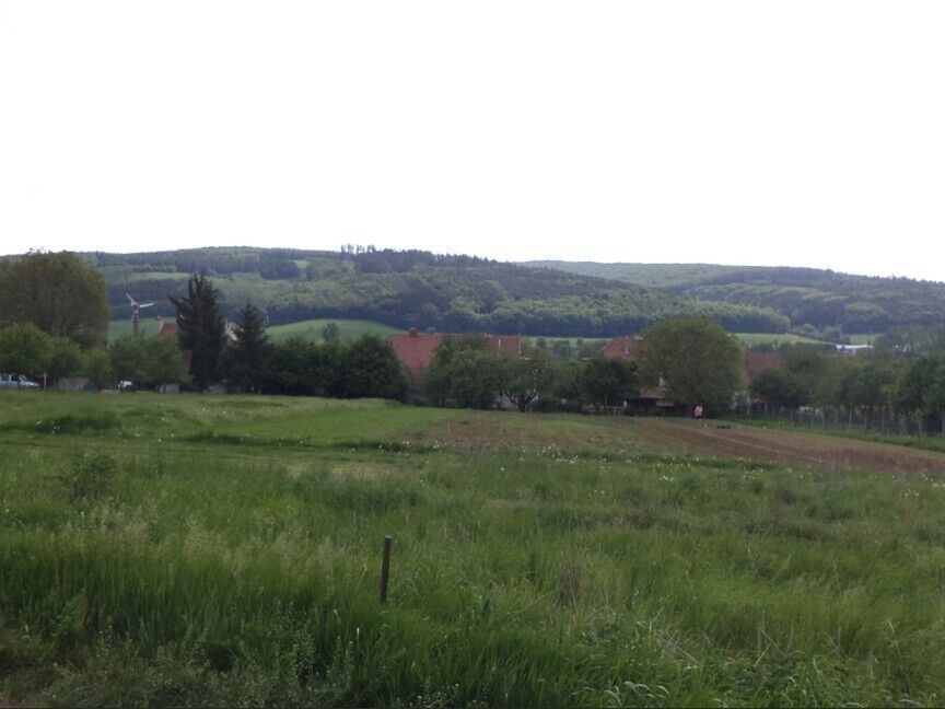 Prodej nemovitosti 1148 m² - foto 3