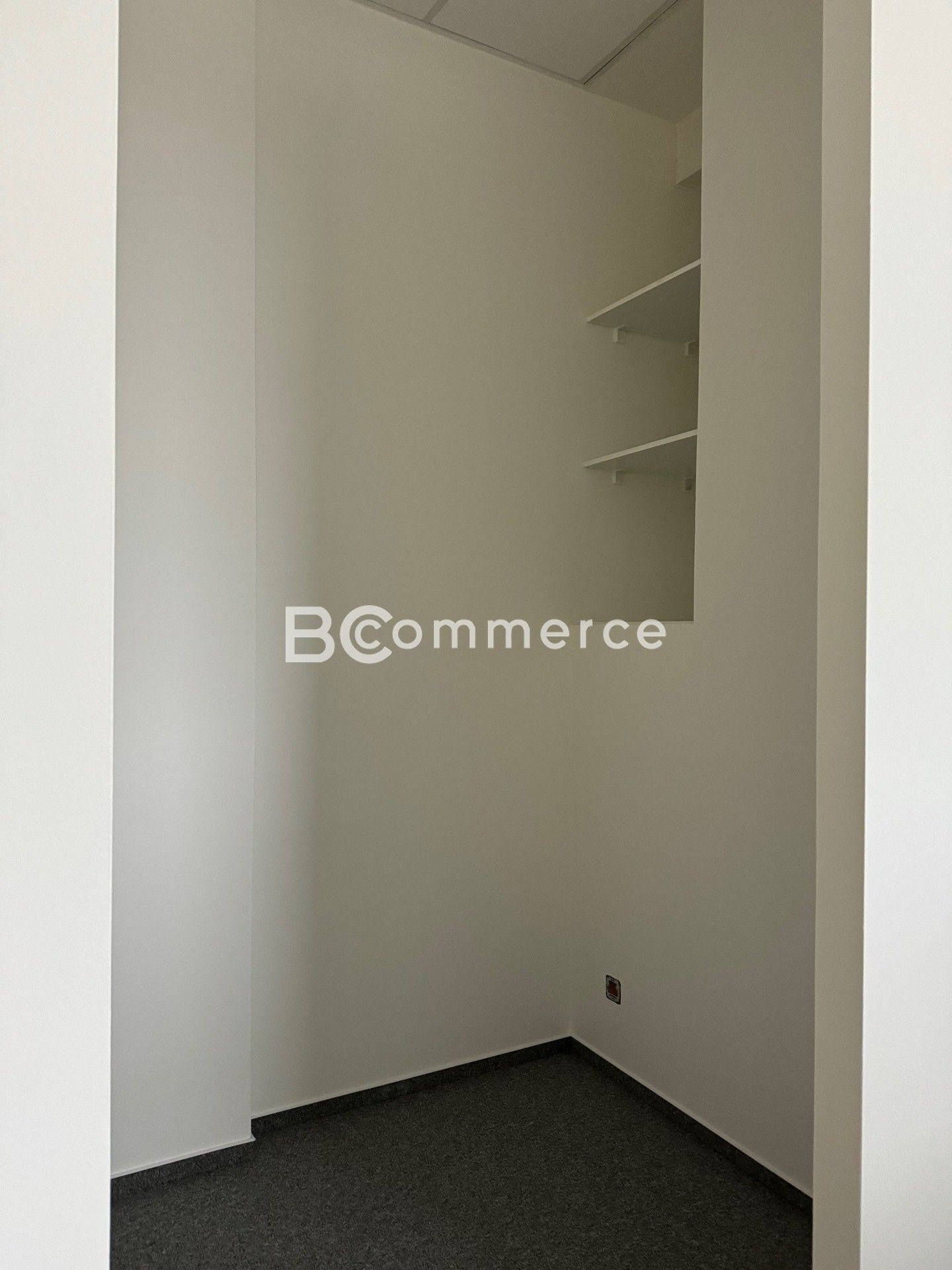 Pronájem komerčního prostoru 780 m² - foto 9