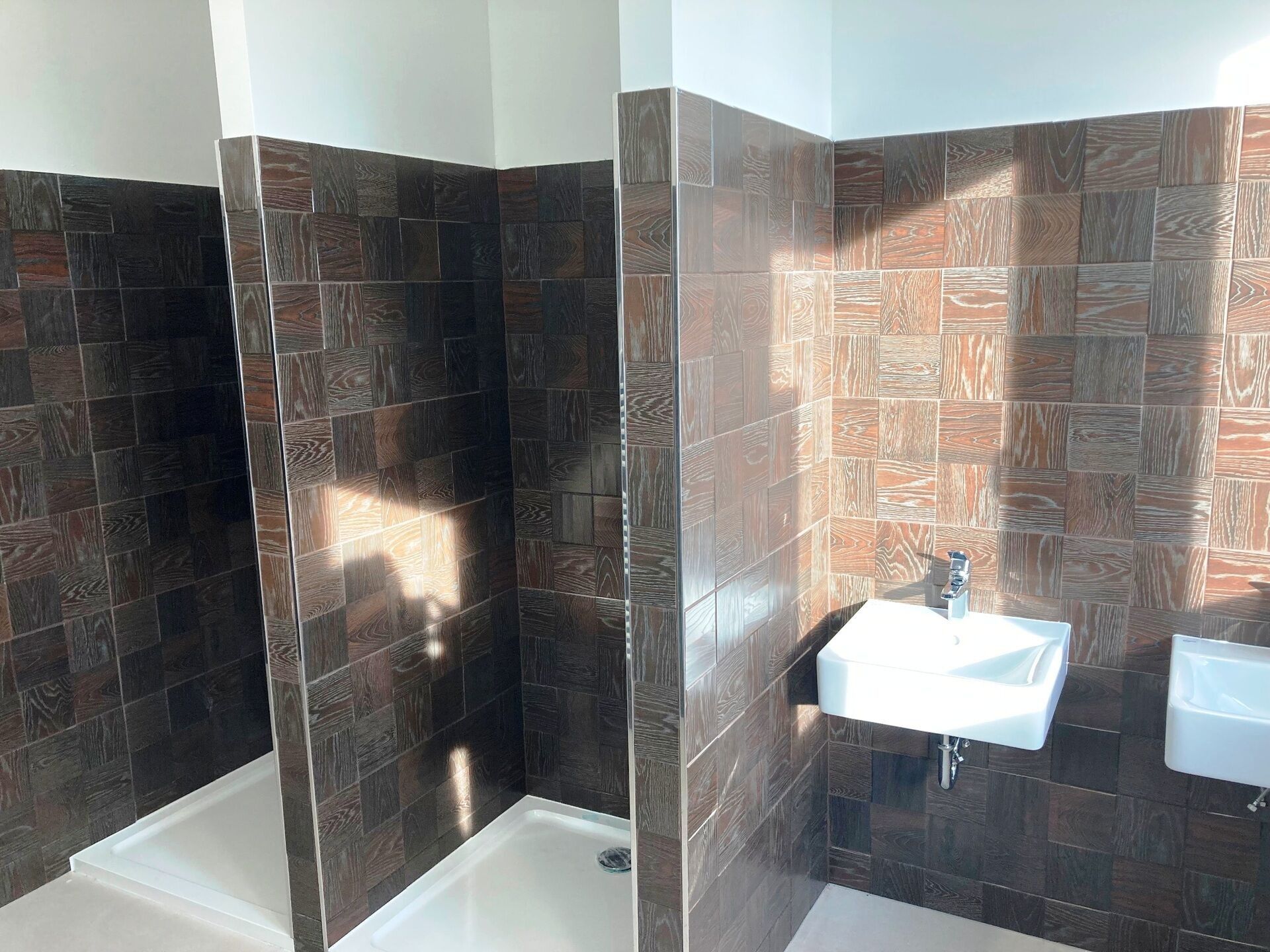Pronájem komerčního prostoru 13211 m² - foto 9