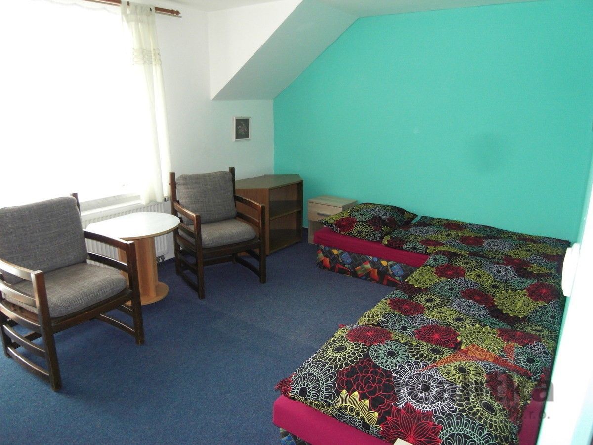 Pronájem bytu 20 m² - foto 2