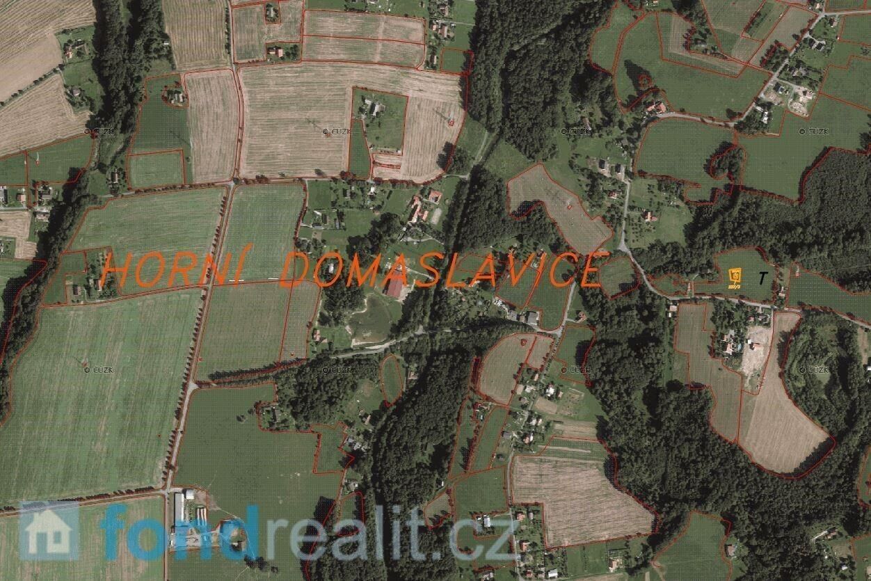 Prodej nemovitosti 471 m² - foto 3