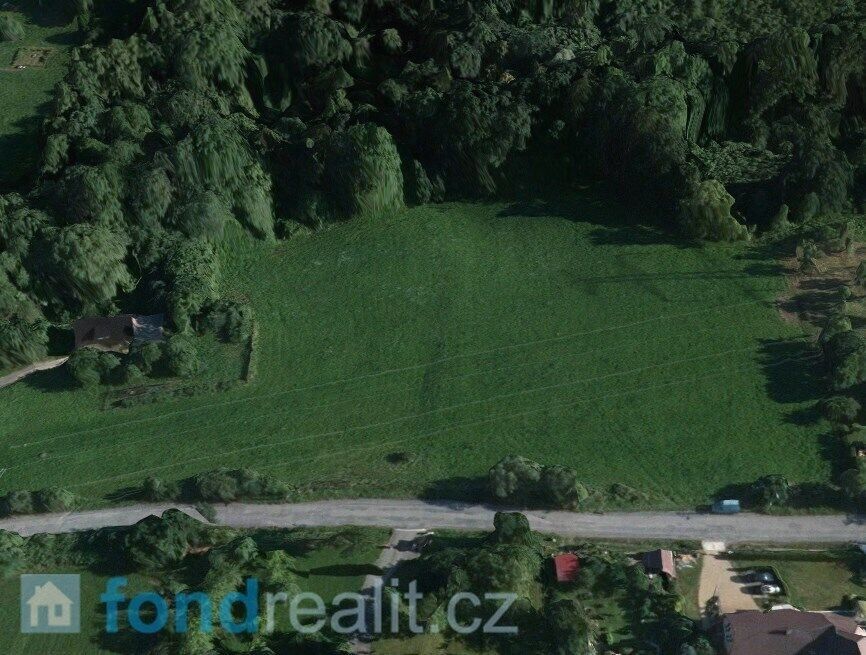 Prodej nemovitosti 471 m² - foto 2
