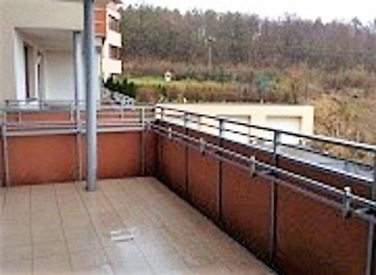 Pronájem bytu 2+1 46 m² - foto 3