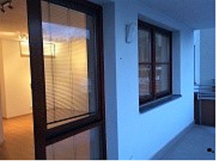 Pronájem bytu 2+1 46 m² - foto 4