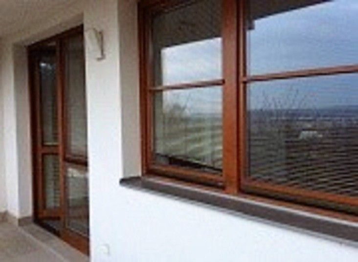 Pronájem bytu 2+1 46 m² - foto 5
