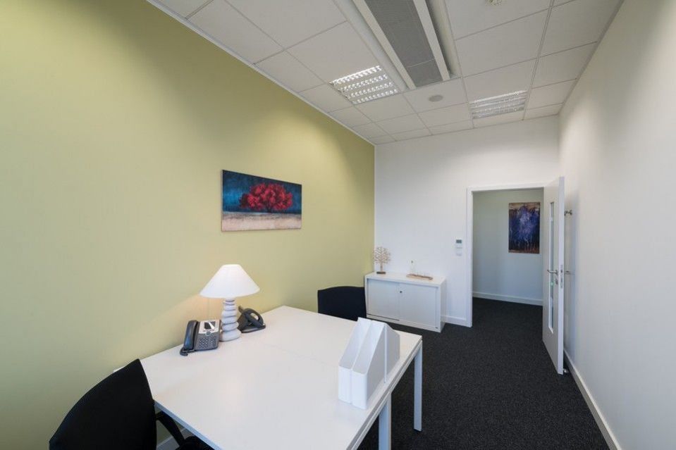 Pronájem komerčního prostoru 50 m² - foto 7