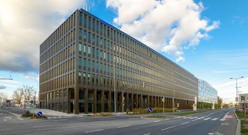 Pronájem komerčního prostoru 50 m² - foto 3