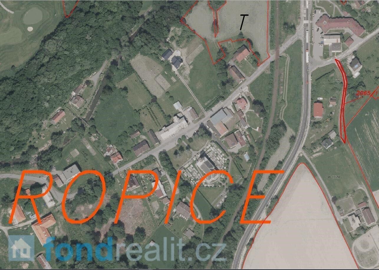 Prodej nemovitosti 368 m² - foto 4
