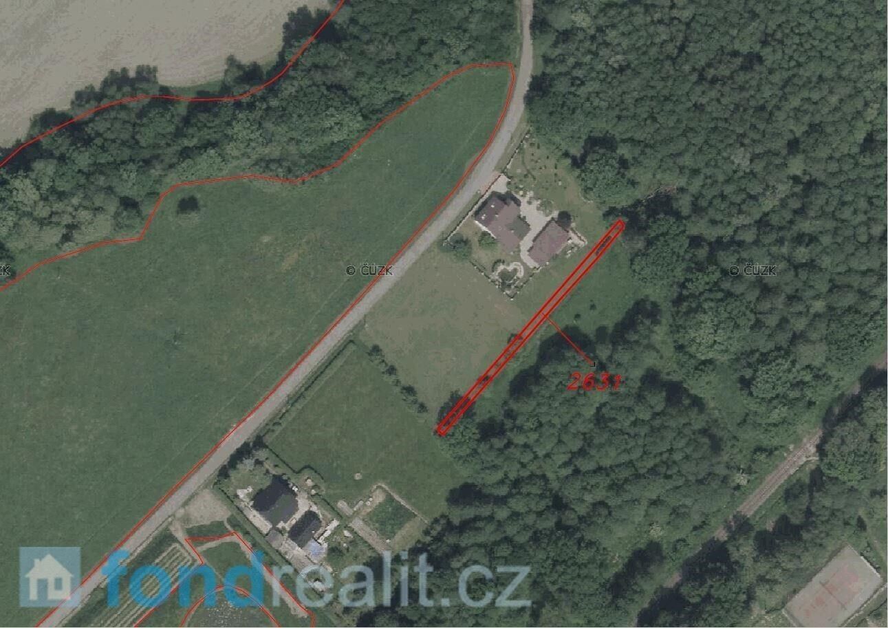 Prodej nemovitosti 225 m² - foto 4