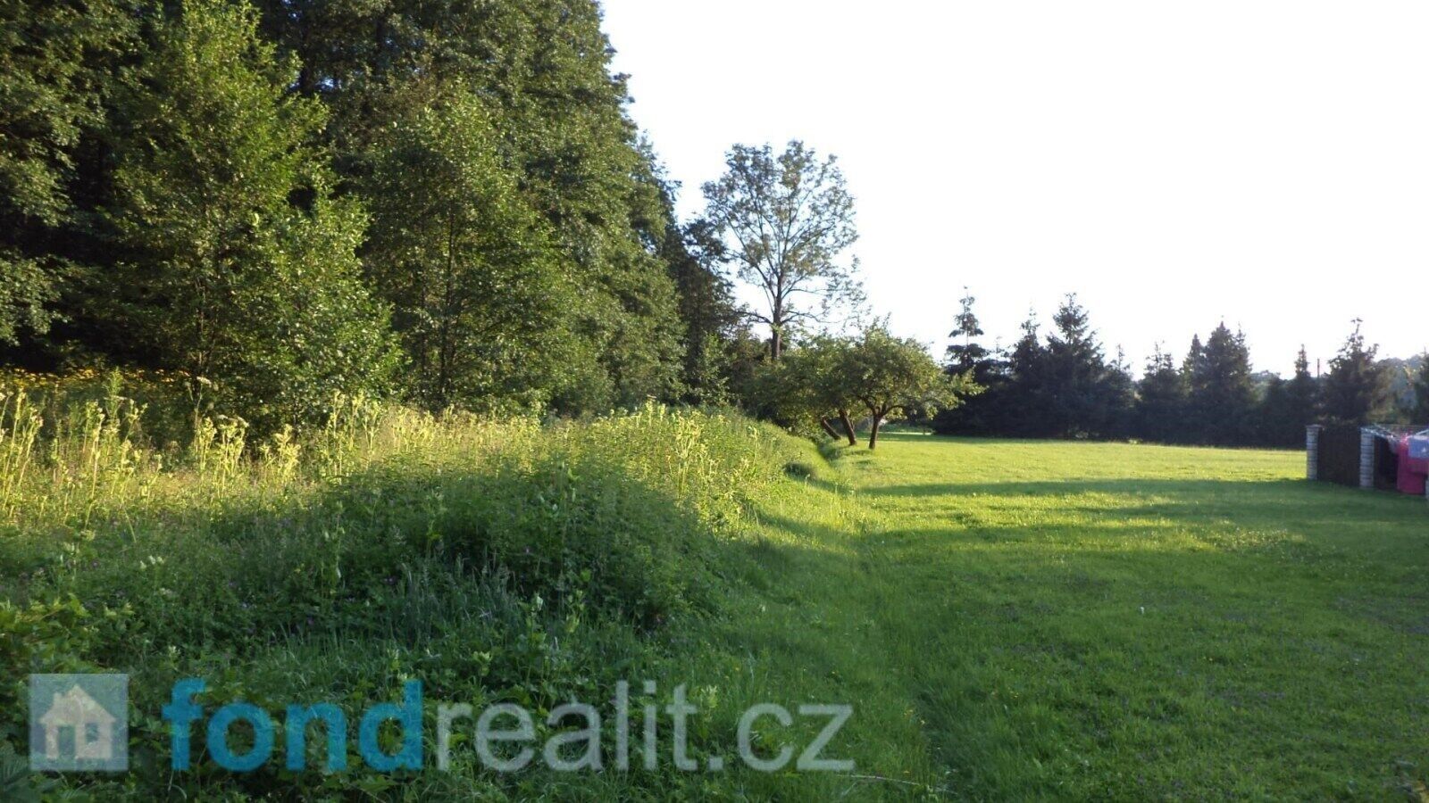 Prodej nemovitosti 225 m² - foto 2