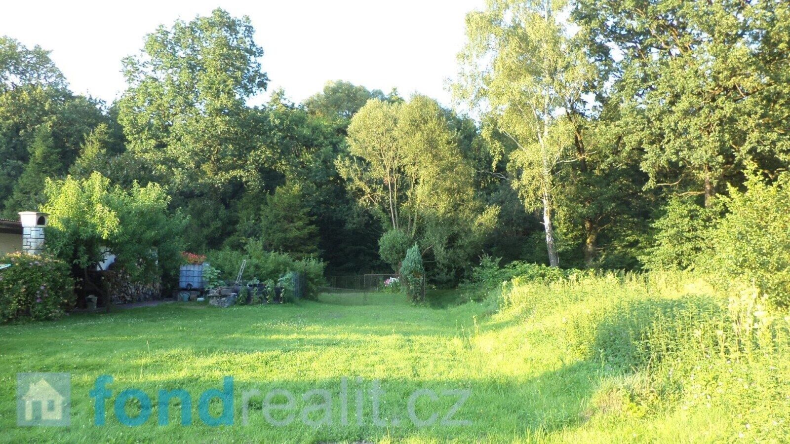 Prodej nemovitosti 225 m² - foto 3