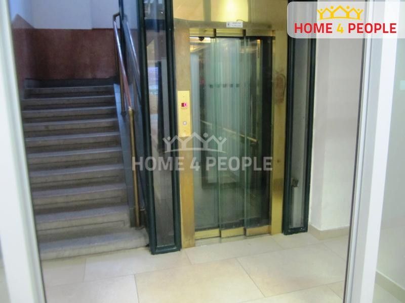 Pronájem komerčního prostoru 30 m² - foto 3