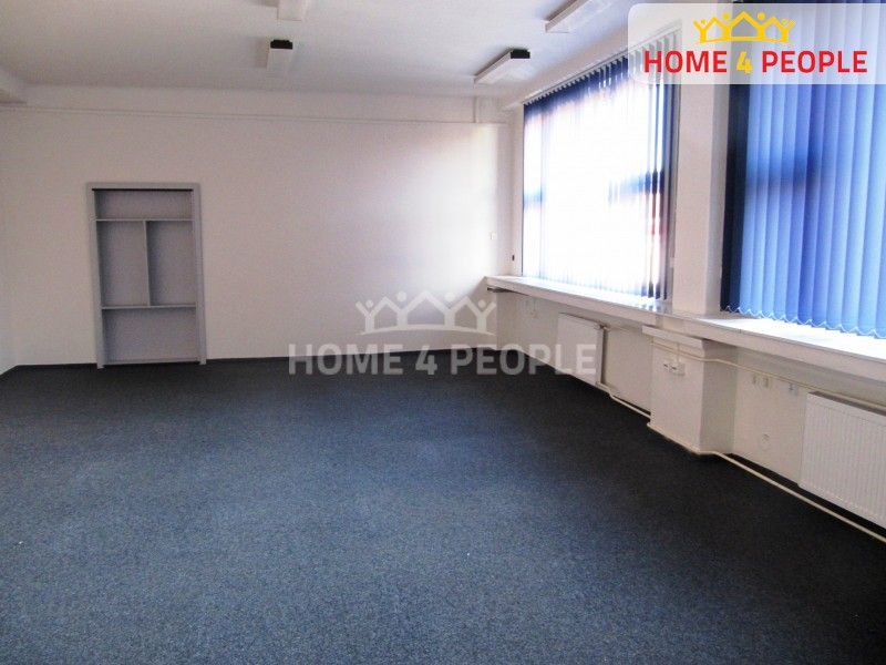 Pronájem komerčního prostoru 30 m² - foto 6
