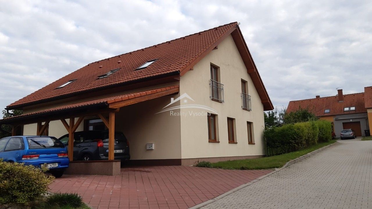 Pronájem bytu 1+kk 20 m² - foto 11