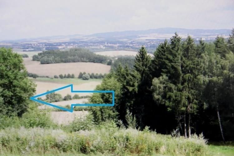 Prodej nemovitosti - foto 4