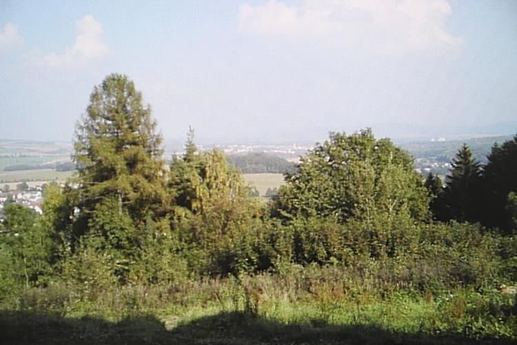 Prodej nemovitosti - foto 3