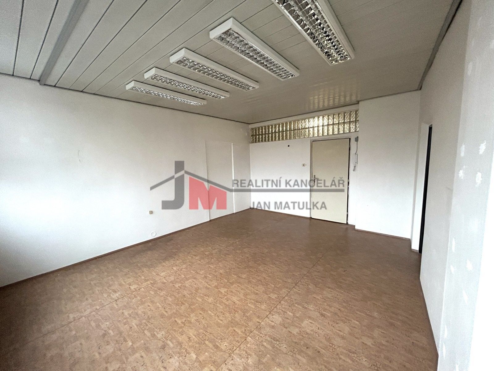 Pronájem komerčního prostoru 23 m² - foto 3