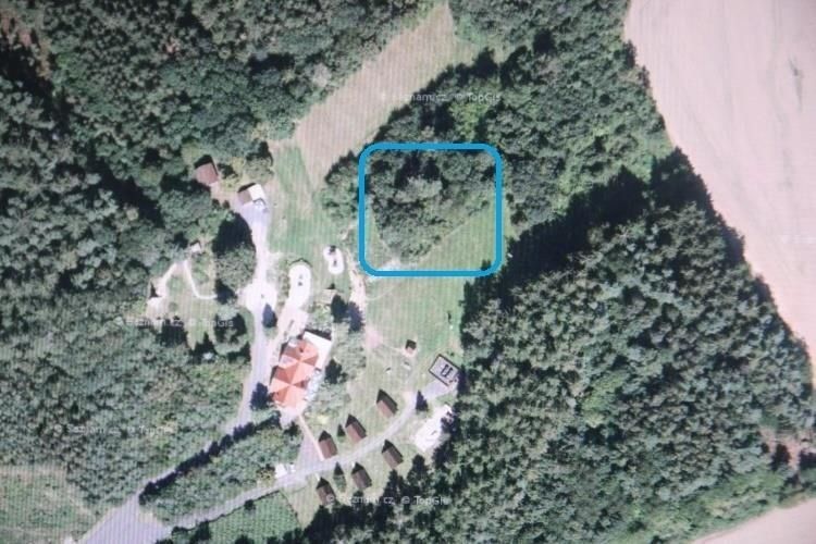 Prodej nemovitosti - foto 11