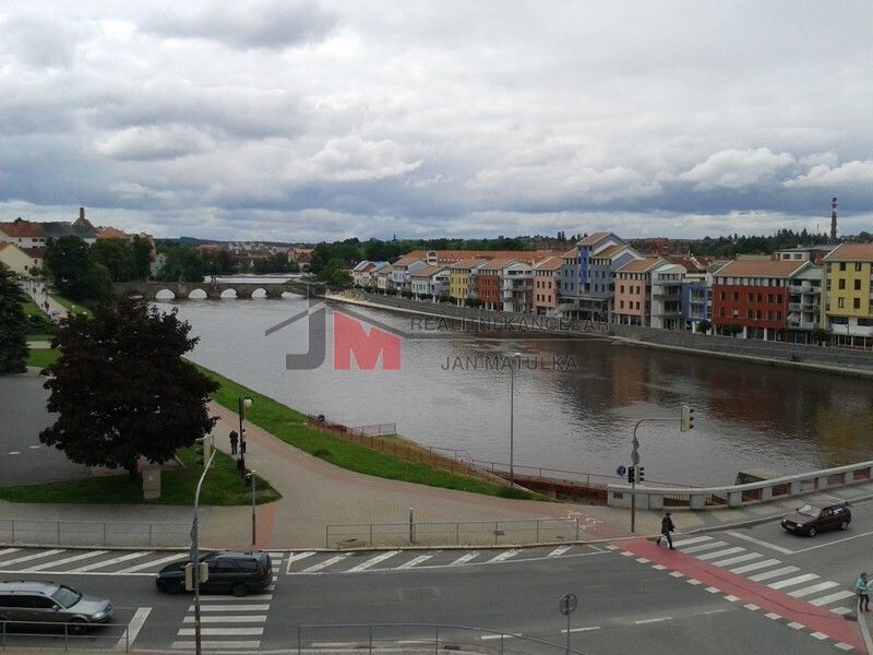 Pronájem komerčního prostoru 23 m² - foto 13