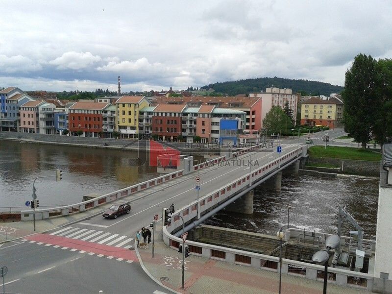 Pronájem komerčního prostoru 23 m² - foto 11