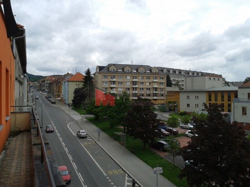 Pronájem komerčního prostoru 23 m² - foto 14