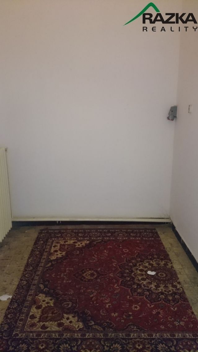 Pronájem komerčního prostoru 658 m² - foto 2