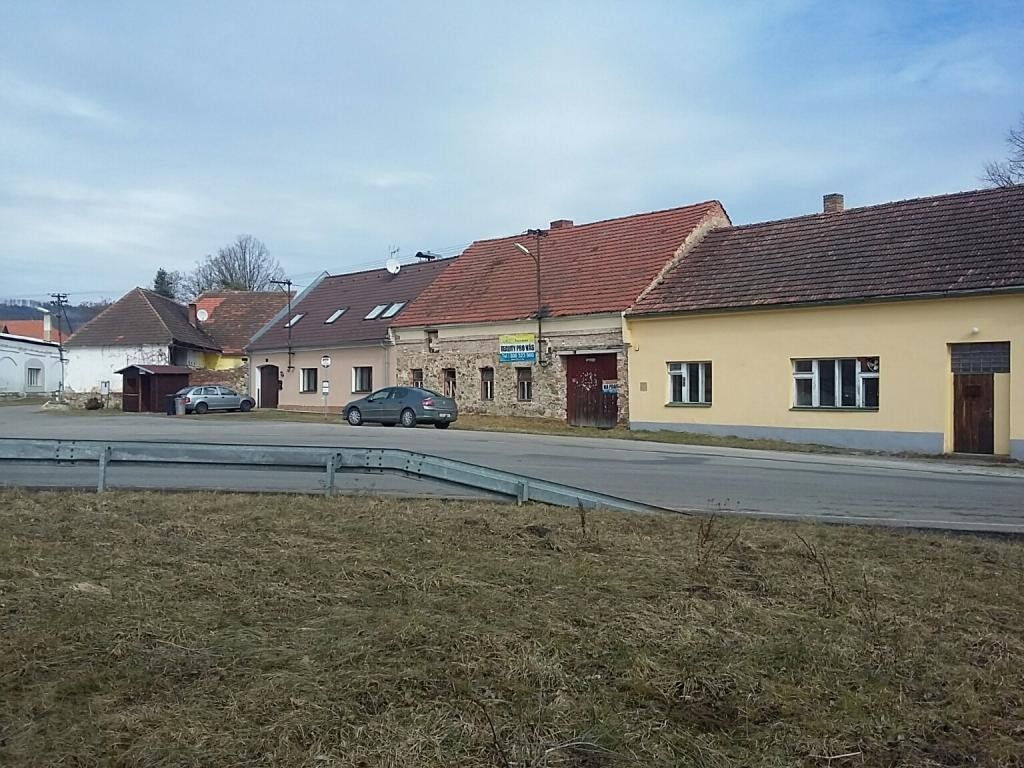 Prodej domu 119 m² - foto 2