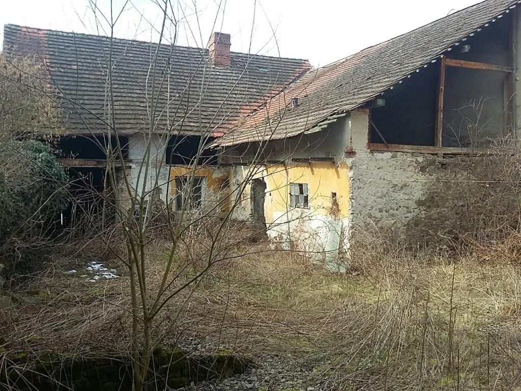 Prodej domu 119 m² - foto 4
