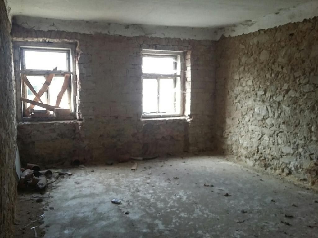 Prodej domu 119 m² - foto 6