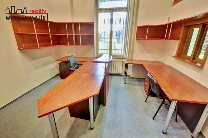 Pronájem komerčního prostoru 15 m² - foto 3