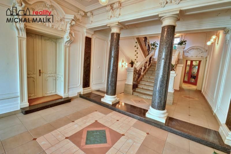 Pronájem komerčního prostoru 15 m² - foto 6