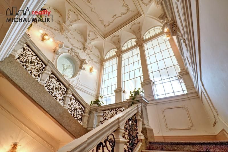Pronájem komerčního prostoru 15 m² - foto 8