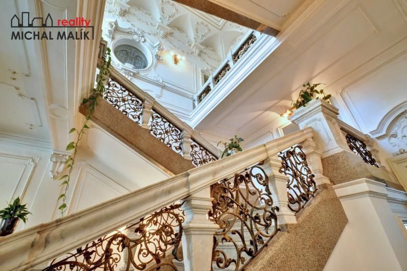 Pronájem komerčního prostoru 15 m² - foto 7