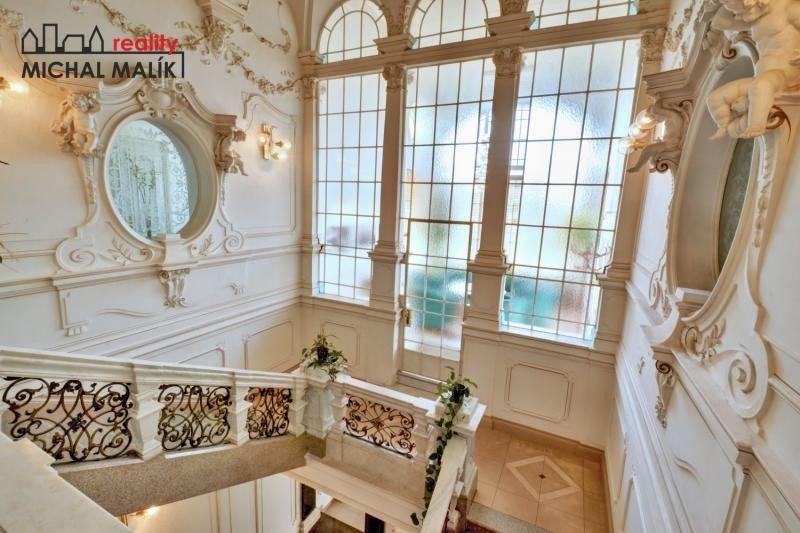 Pronájem komerčního prostoru 15 m² - foto 11