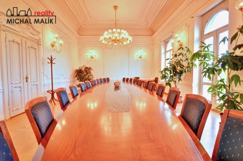 Pronájem komerčního prostoru 15 m² - foto 14