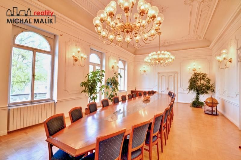 Pronájem komerčního prostoru 15 m² - foto 12