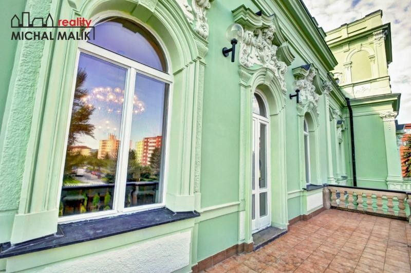 Pronájem komerčního prostoru 15 m² - foto 16