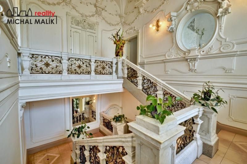 Pronájem komerčního prostoru 15 m² - foto 9