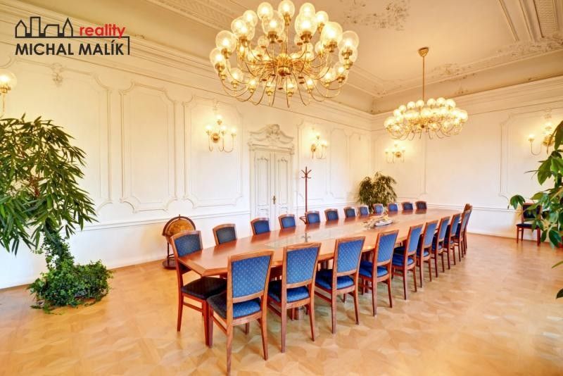 Pronájem komerčního prostoru 15 m² - foto 13